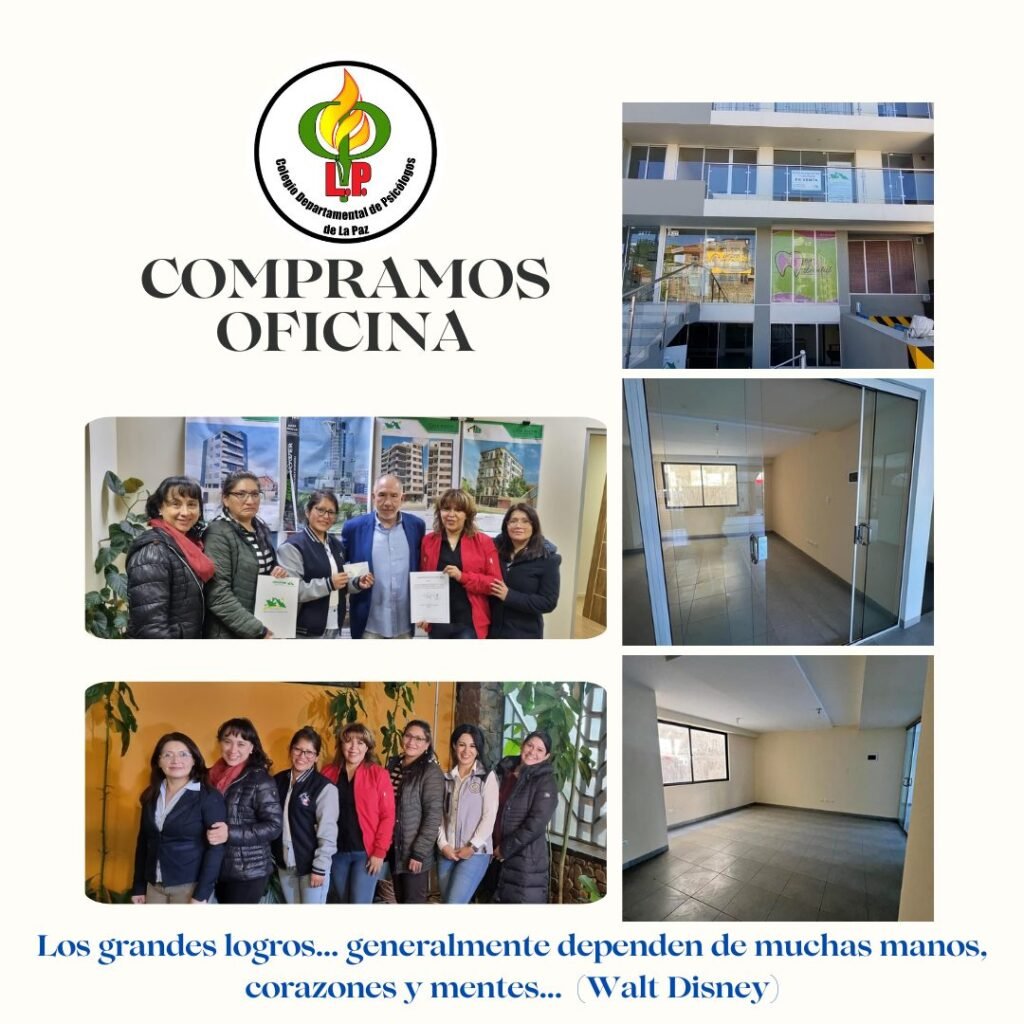 oficina